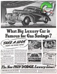 Dodge 1939 014.jpg